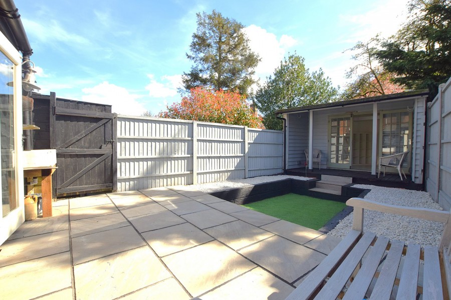 Images for Norsey Road, Billericay, Essex