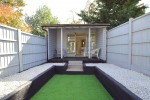 Images for Norsey Road, Billericay, Essex