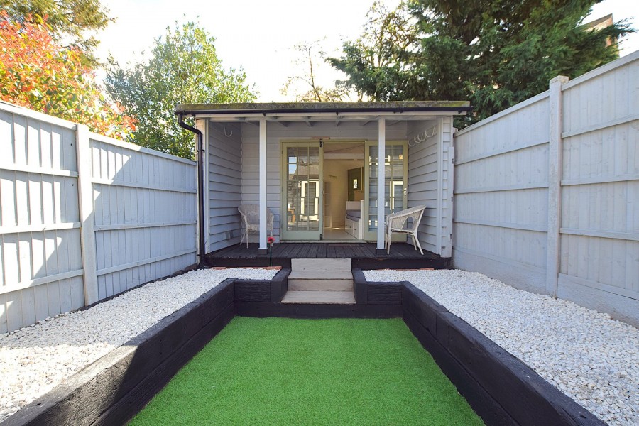 Images for Norsey Road, Billericay, Essex