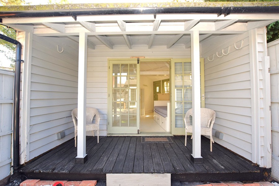Images for Norsey Road, Billericay, Essex