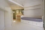 Images for Norsey Road, Billericay, Essex