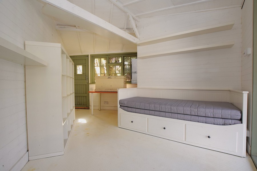 Images for Norsey Road, Billericay, Essex