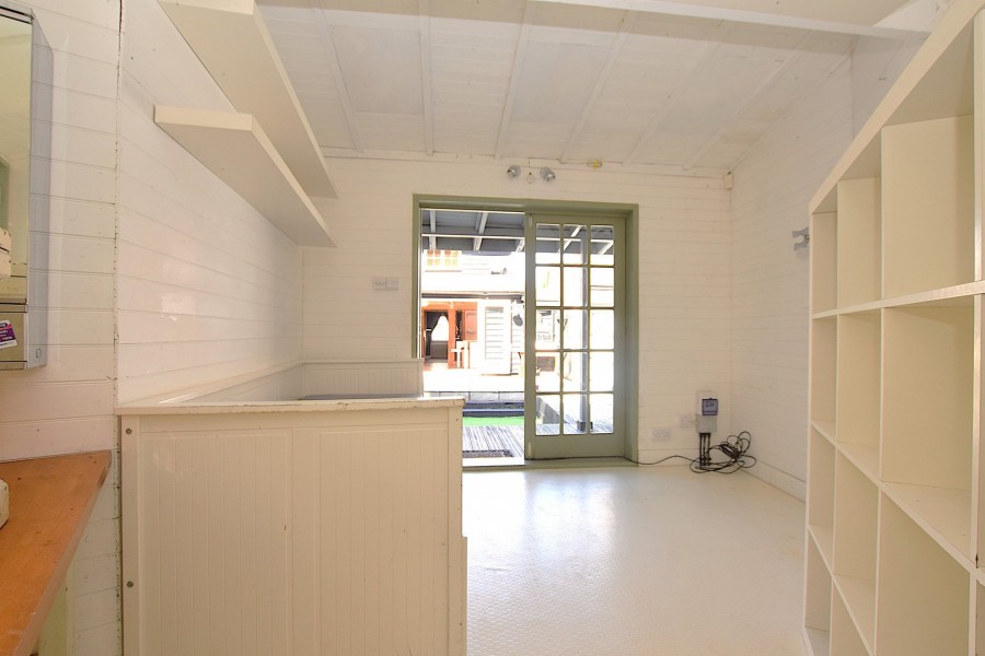 Images for Norsey Road, Billericay, Essex