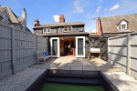 Images for Norsey Road, Billericay, Essex