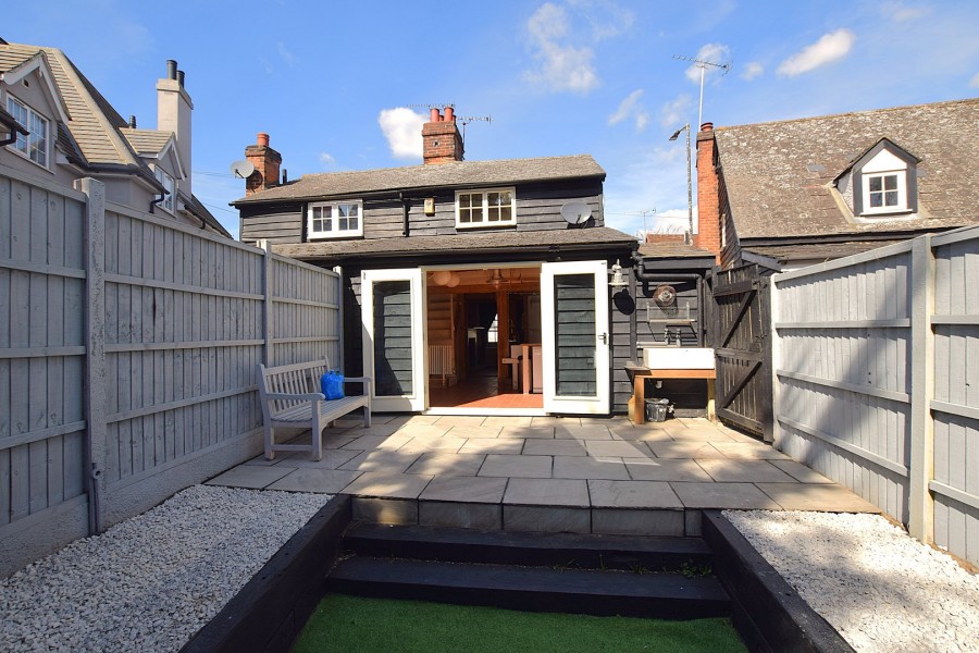 Images for Norsey Road, Billericay, Essex