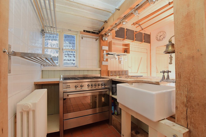 Images for Norsey Road, Billericay, Essex