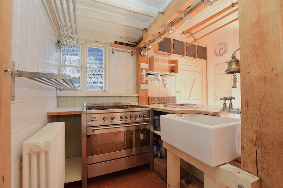 Images for Norsey Road, Billericay, Essex