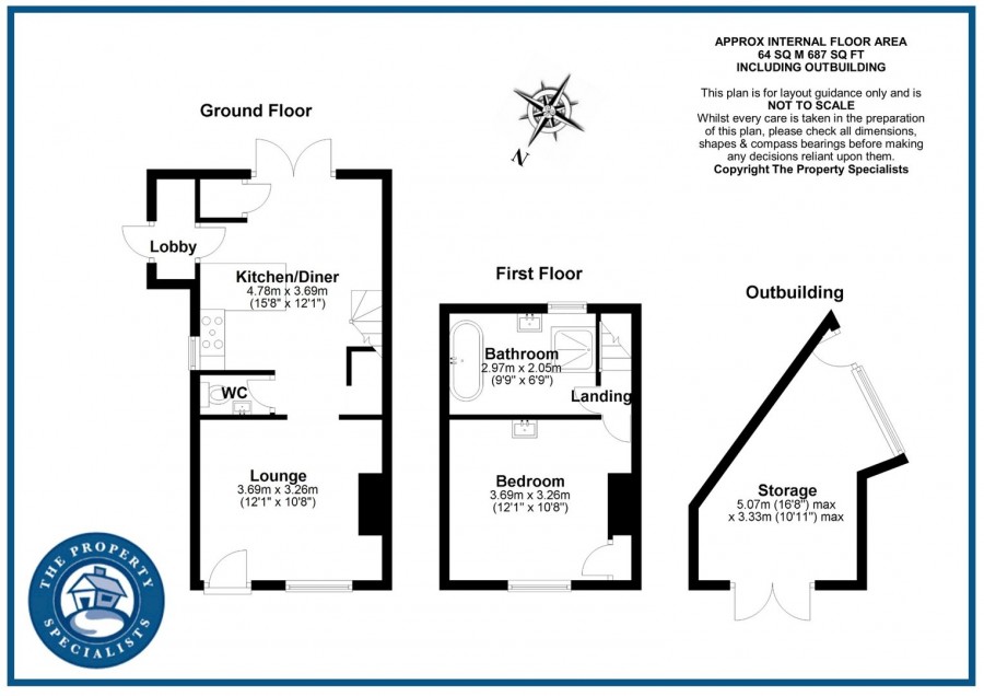 Images for Norsey Road, Billericay, Essex