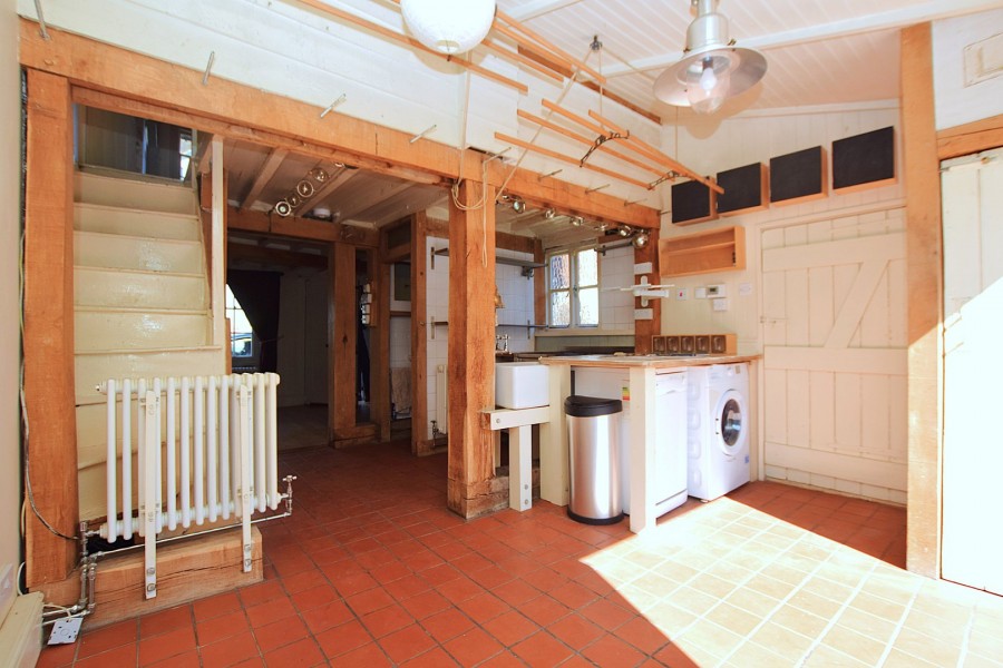 Images for Norsey Road, Billericay, Essex