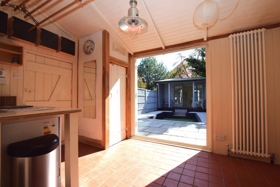 Images for Norsey Road, Billericay, Essex