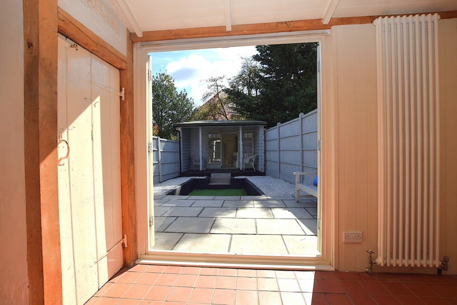 Images for Norsey Road, Billericay, Essex