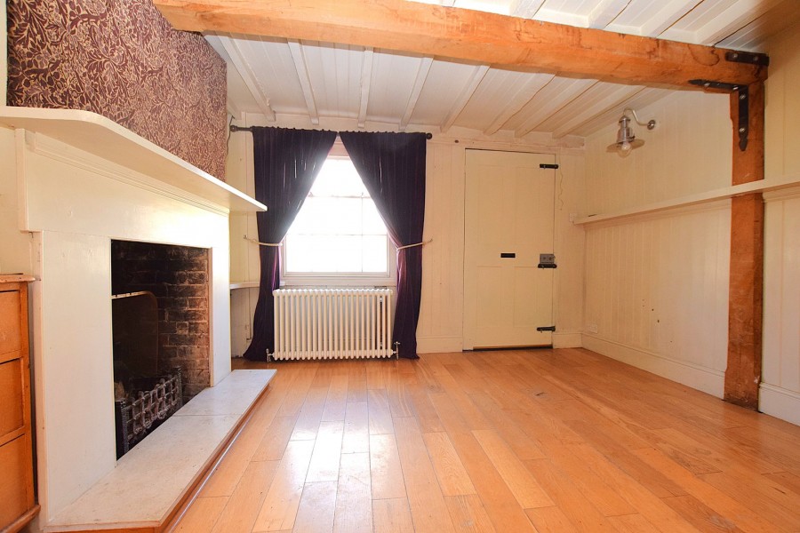 Images for Norsey Road, Billericay, Essex