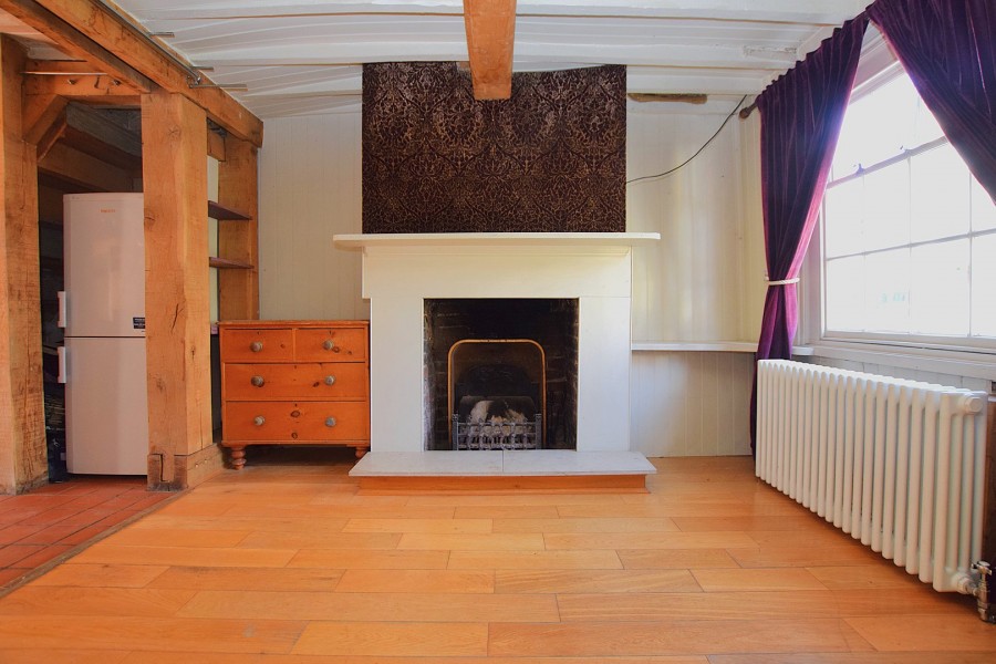 Images for Norsey Road, Billericay, Essex
