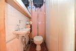 Images for Norsey Road, Billericay, Essex