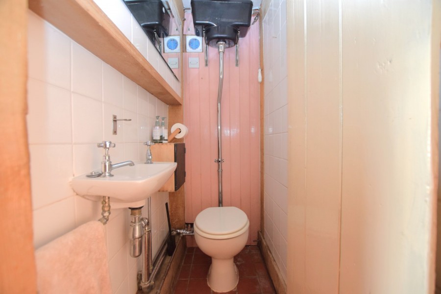 Images for Norsey Road, Billericay, Essex