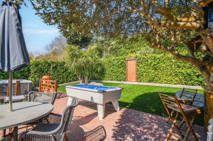 Images for Britannia Close, Billericay, Essex