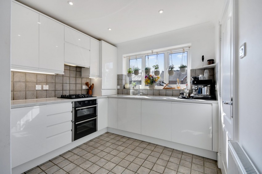 Images for Britannia Close, Billericay, Essex