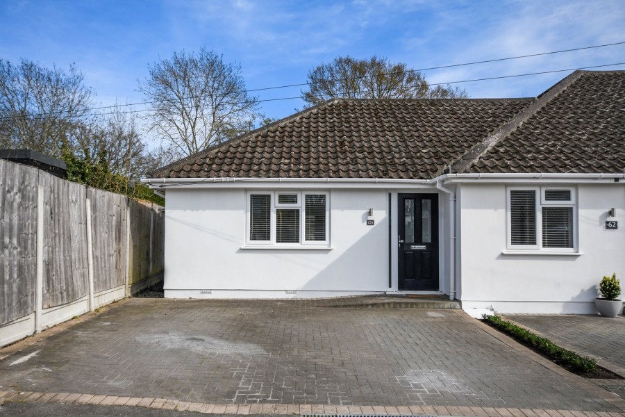 Images for Brightside, Billericay, Essex