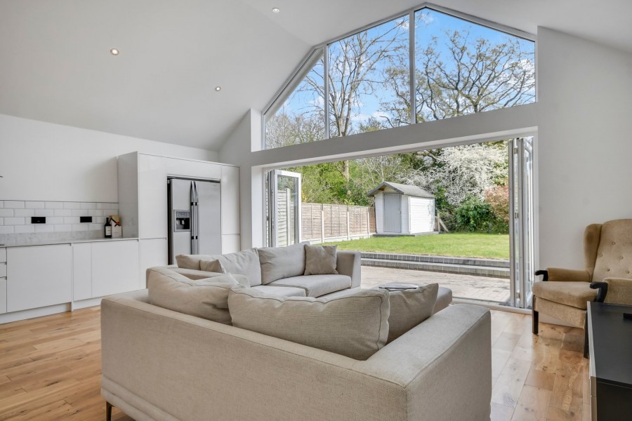 Images for Brightside, Billericay, Essex