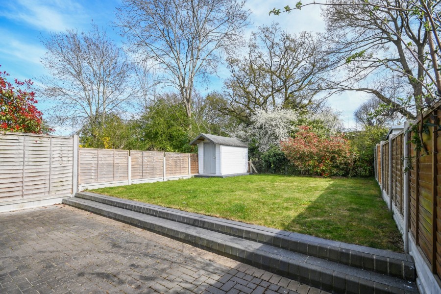 Images for Brightside, Billericay, Essex