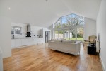 Images for Brightside, Billericay, Essex
