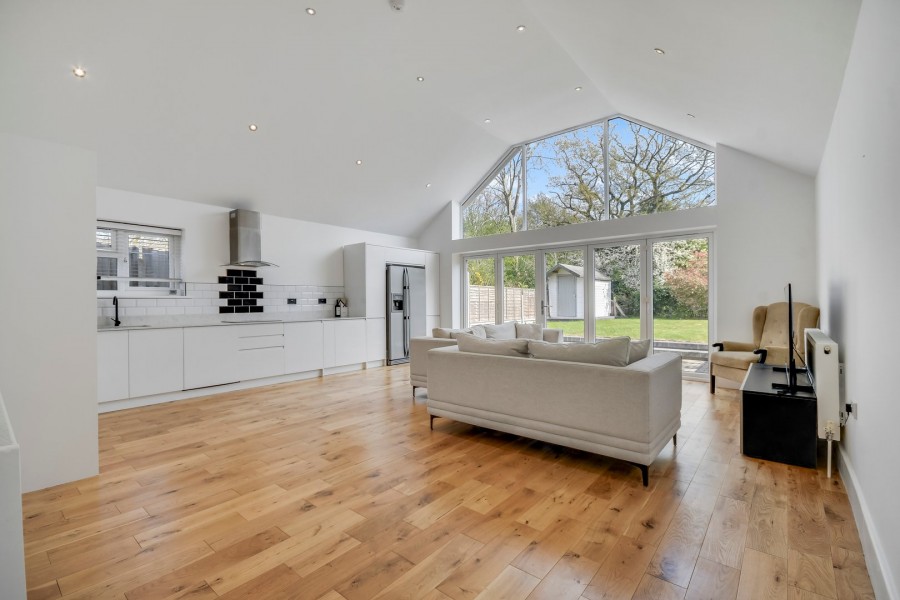 Images for Brightside, Billericay, Essex