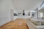 Images for Brightside, Billericay, Essex