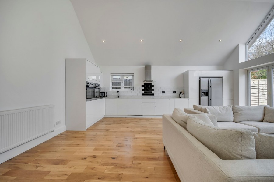 Images for Brightside, Billericay, Essex