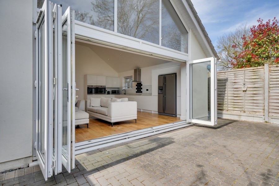 Images for Brightside, Billericay, Essex
