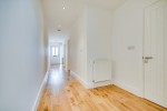 Images for Brightside, Billericay, Essex