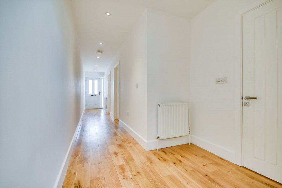 Images for Brightside, Billericay, Essex