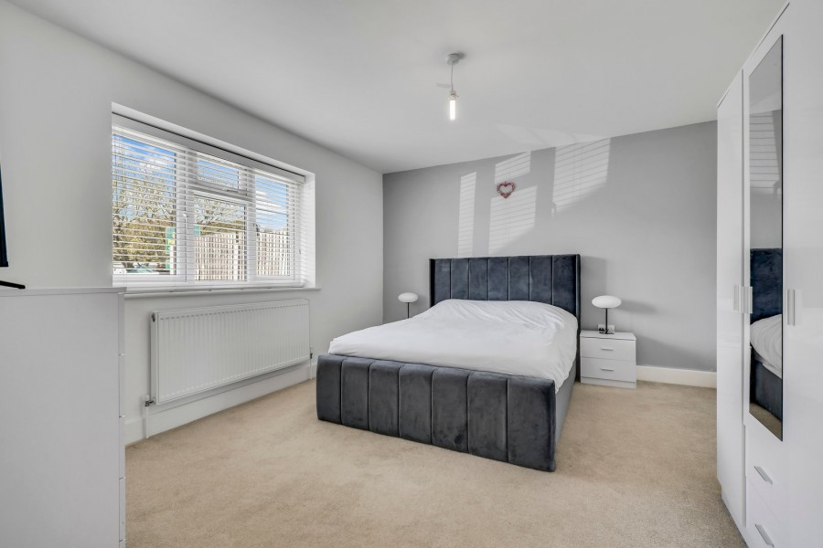 Images for Brightside, Billericay, Essex