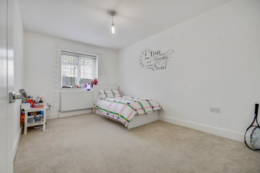 Images for Brightside, Billericay, Essex