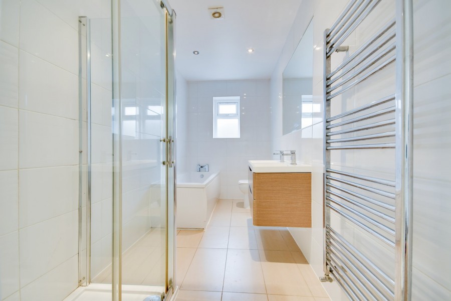 Images for Brightside, Billericay, Essex