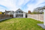 Images for Brightside, Billericay, Essex
