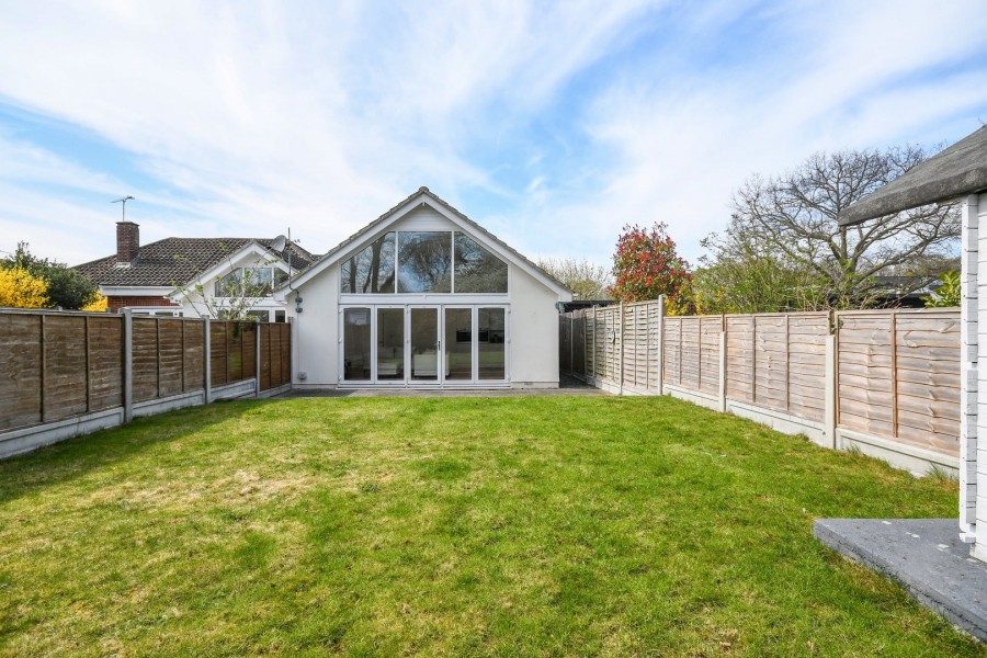 Images for Brightside, Billericay, Essex