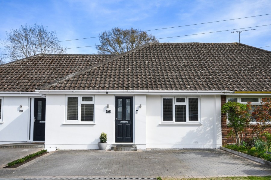 Images for Brightside, Billericay, Essex