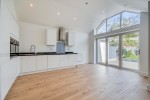Images for Brightside, Billericay, Essex