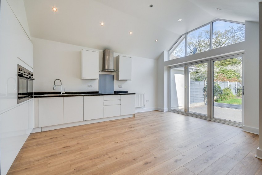 Images for Brightside, Billericay, Essex