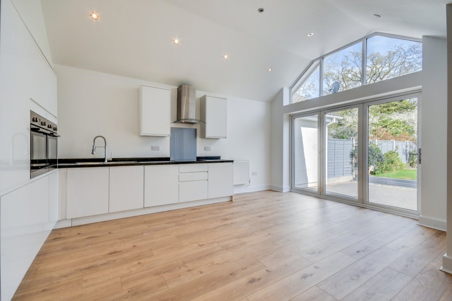 Images for Brightside, Billericay, Essex