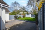 Images for Brightside, Billericay, Essex