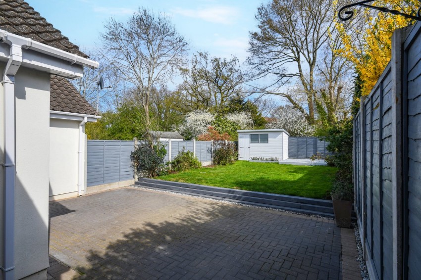 Images for Brightside, Billericay, Essex