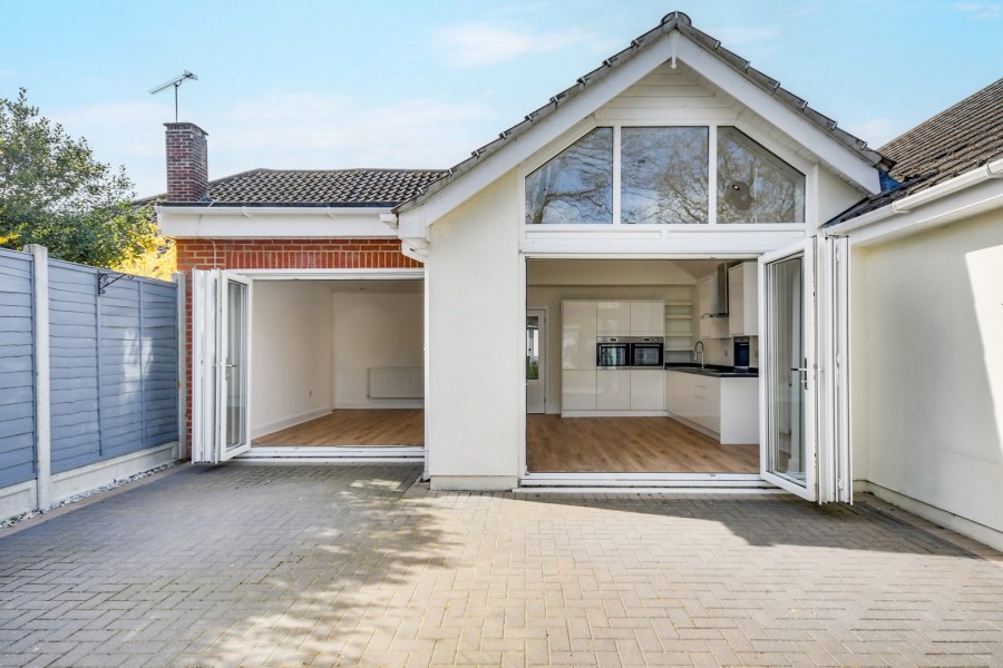 Images for Brightside, Billericay, Essex
