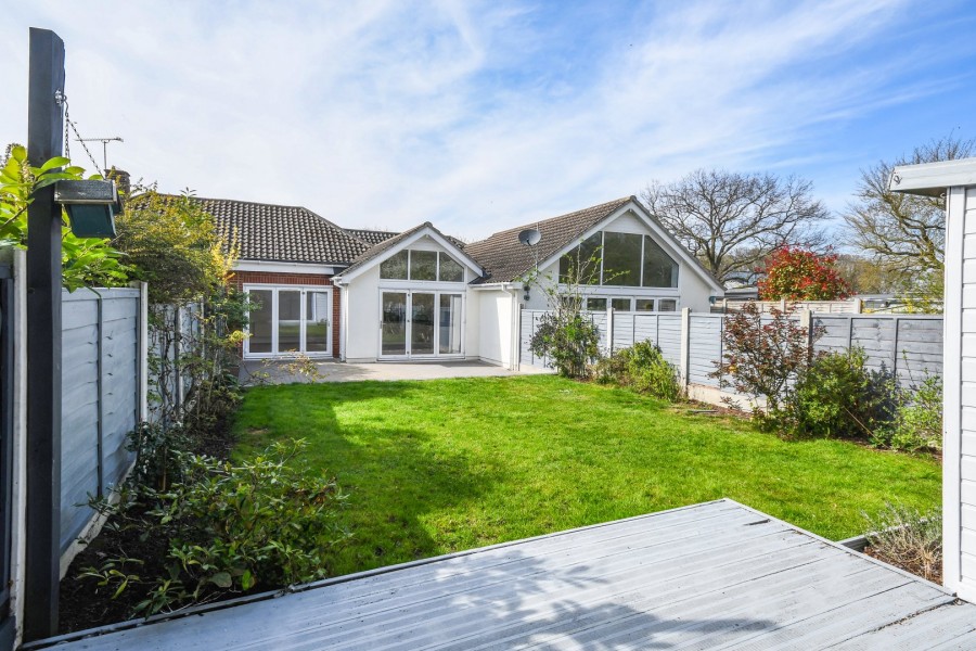 Images for Brightside, Billericay, Essex