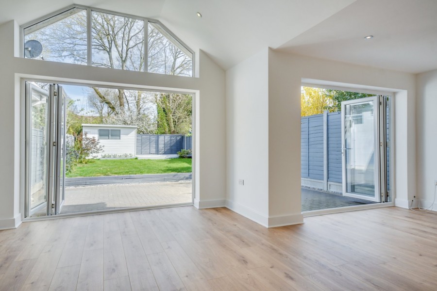 Images for Brightside, Billericay, Essex
