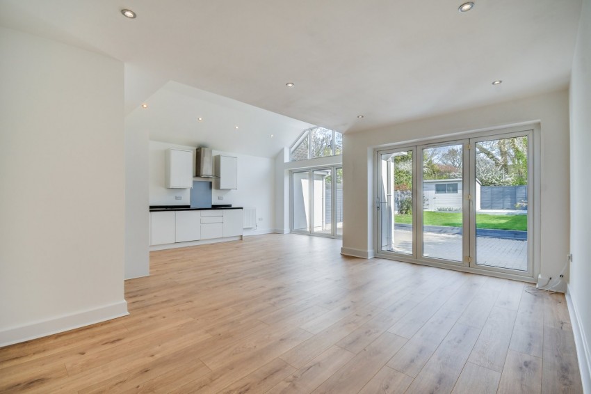 Images for Brightside, Billericay, Essex