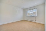 Images for Brightside, Billericay, Essex