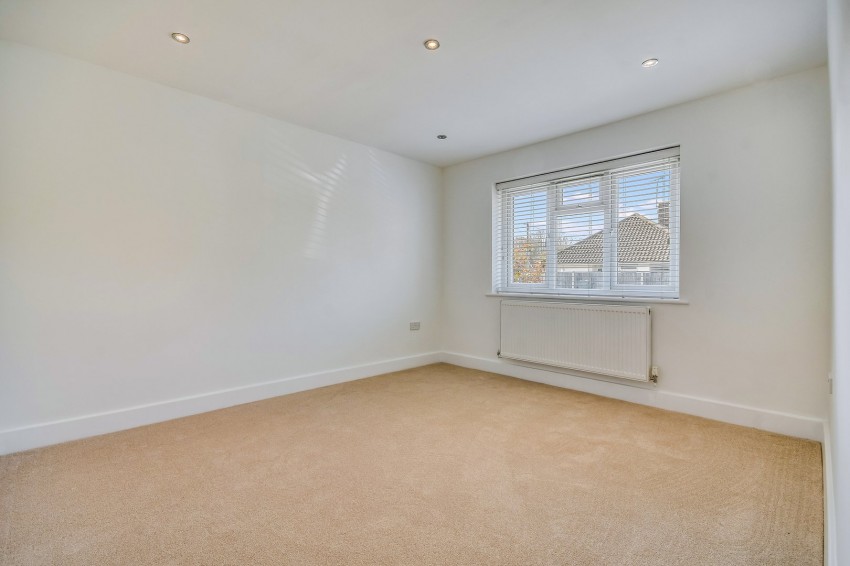 Images for Brightside, Billericay, Essex