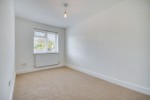 Images for Brightside, Billericay, Essex