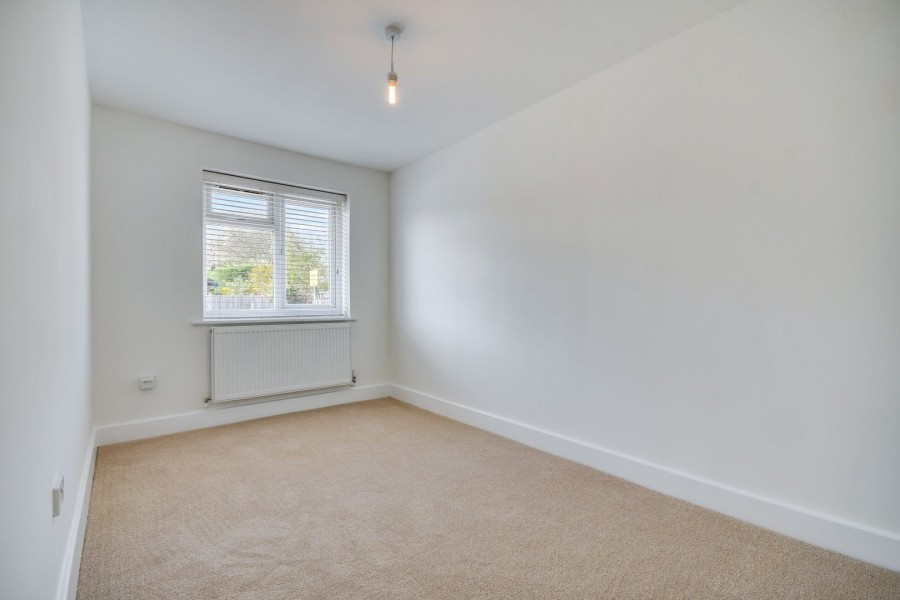 Images for Brightside, Billericay, Essex